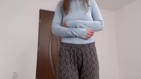 Image of Full archive of cuteangelx nude recordings. Monitor and record cuteangelx for free from Chaturbate.