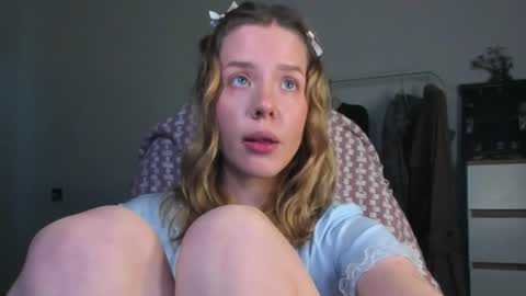 Image of Full archive of cuteasfuck_ nude recordings. Monitor and record cuteasfuck_ for free from Chaturbate.