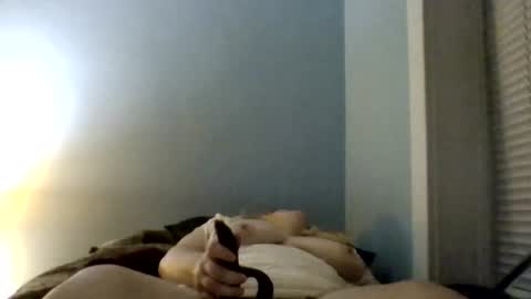 Image of Full archive of cutebimbodoll nude recordings. Monitor and record cutebimbodoll for free from Chaturbate.