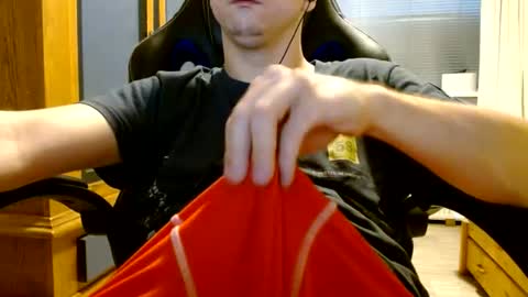 Image of Full archive of cuteboy090 nude recordings. Monitor and record cuteboy090 for free from Chaturbate.