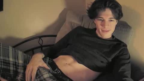 Image of Full archive of cuteboymegadick nude recordings. Monitor and record cuteboymegadick for free from Chaturbate.