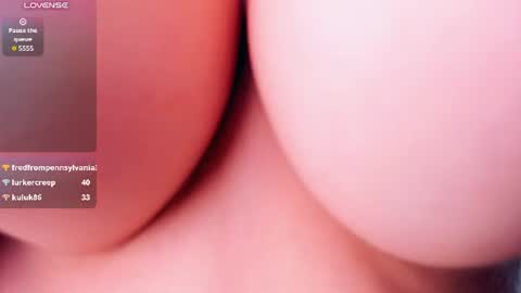 Image of Full archive of cutebrutality nude recordings. Monitor and record cutebrutality for free from Chaturbate.