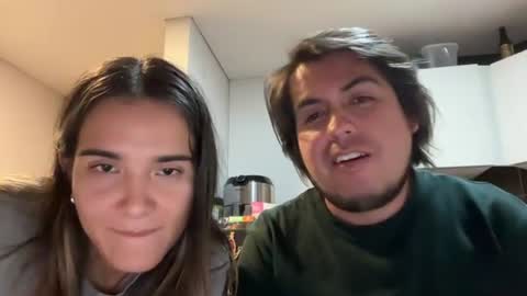 Image of Full archive of cutebunny_21 nude recordings. Monitor and record cutebunny_21 for free from Chaturbate.