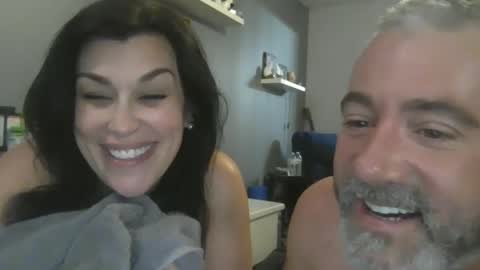 Image of Full archive of cutecouple4200 nude recordings. Monitor and record cutecouple4200 for free from Chaturbate.