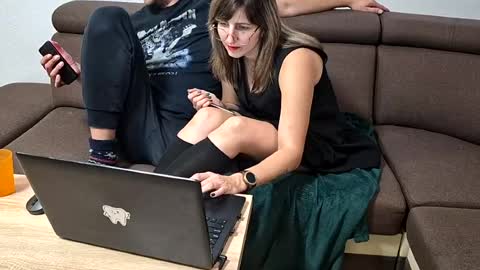 Image of Full archive of cutecouple9566 nude recordings. Monitor and record cutecouple9566 for free from Chaturbate.
