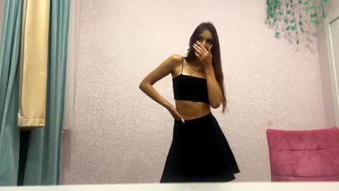 Image of Full archive of cutee_pimpa nude recordings. Monitor and record cutee_pimpa for free from Chaturbate.