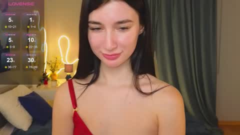 Image of Full archive of cuteeekatee nude recordings. Monitor and record cuteeekatee for free from Chaturbate.