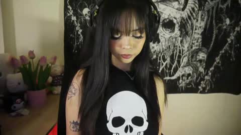 Image of Full archive of cuteeevaa18 nude recordings. Monitor and record cuteeevaa18 for free from Chaturbate.