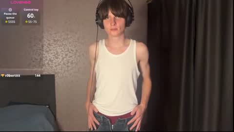Image of Full archive of cuteejake nude recordings. Monitor and record cuteejake for free from Chaturbate.