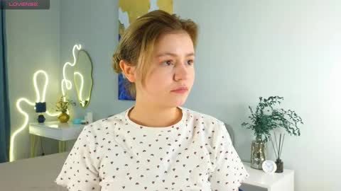 Image of Full archive of cuteemia__ nude recordings. Monitor and record cuteemia__ for free from Chaturbate.
