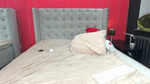Image of Full archive of cuteeryan nude recordings. Monitor and record cuteeryan for free from Chaturbate.
