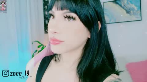 Image of Full archive of cuteezoe nude recordings. Monitor and record cuteezoe for free from Chaturbate.
