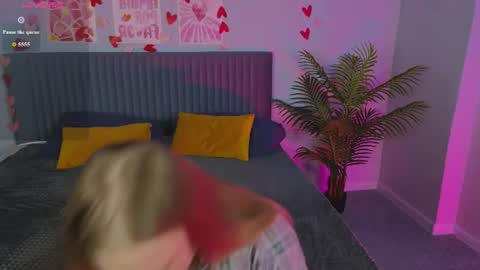 Image of Full archive of cutefever nude recordings. Monitor and record cutefever for free from Chaturbate.