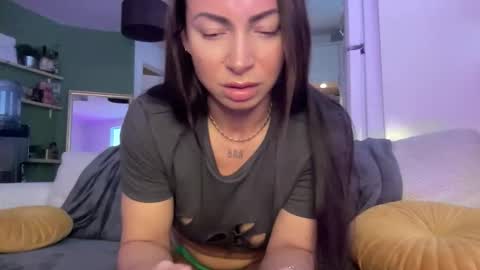 Image of Full archive of cutegirl546459 nude recordings. Monitor and record cutegirl546459 for free from Chaturbate.