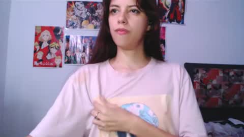 Image of Full archive of cutehaome nude recordings. Monitor and record cutehaome for free from Chaturbate.