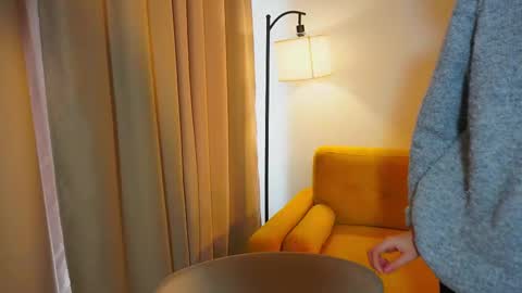 Image of Full archive of cutejudy nude recordings. Monitor and record cutejudy for free from Chaturbate.