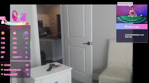 Image of Full archive of cutekari nude recordings. Monitor and record cutekari for free from Chaturbate.