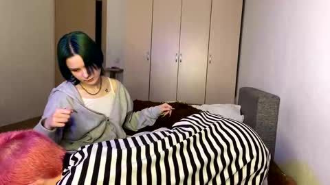 Image of Full archive of cutekitti nude recordings. Monitor and record cutekitti for free from Chaturbate.