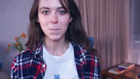 Image of Full archive of cutemayana nude recordings. Monitor and record cutemayana for free from Chaturbate.