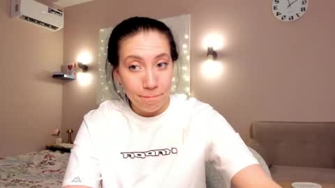 Image of Full archive of cuteme10 nude recordings. Monitor and record cuteme10 for free from Chaturbate.
