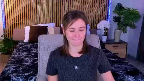 Image of Full archive of cutemirage nude recordings. Monitor and record cutemirage for free from Chaturbate.