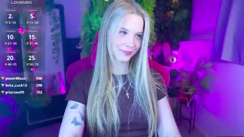 Image of Full archive of cutemousee nude recordings. Monitor and record cutemousee for free from Chaturbate.