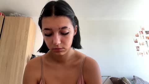 Image of Full archive of cutenastyax1 nude recordings. Monitor and record cutenastyax1 for free from Chaturbate.