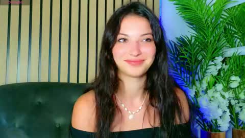 Image of Full archive of cuteness__girl nude recordings. Monitor and record cuteness__girl for free from Chaturbate.