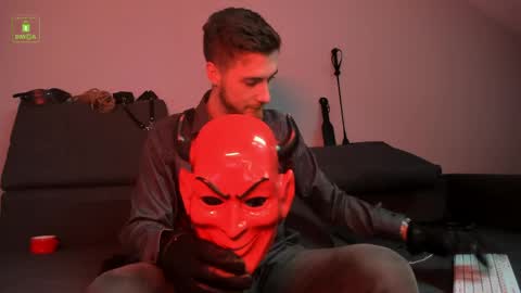 Image of Full archive of cuteseductor nude recordings. Monitor and record cuteseductor for free from Chaturbate.