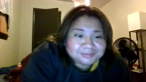 Image of Full archive of cutesexychubbychat nude recordings. Monitor and record cutesexychubbychat for free from Chaturbate.