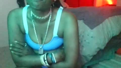 Image of Full archive of cuteshotkiki nude recordings. Monitor and record cuteshotkiki for free from Chaturbate.