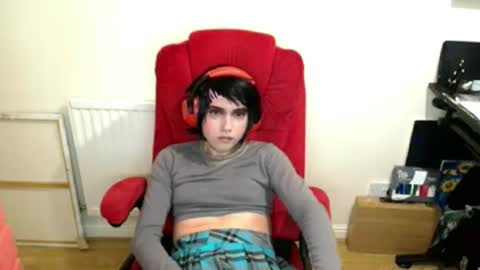 Image of Full archive of cutest_princess nude recordings. Monitor and record cutest_princess for free from Chaturbate.