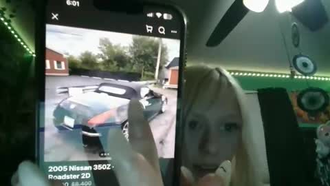 Image of Full archive of cutestcatforever nude recordings. Monitor and record cutestcatforever for free from Chaturbate.