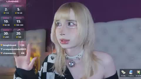 Image of Full archive of cutetomie nude recordings. Monitor and record cutetomie for free from Chaturbate.