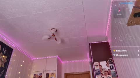 Image of Full archive of cutewhip nude recordings. Monitor and record cutewhip for free from Chaturbate.