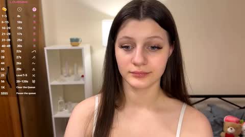 Image of Full archive of cutexshow nude recordings. Monitor and record cutexshow for free from Chaturbate.
