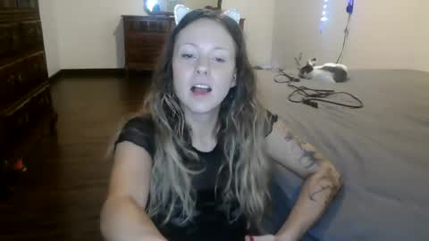Image of Full archive of cuteycourtney2224 nude recordings. Monitor and record cuteycourtney2224 for free from Chaturbate.