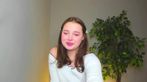 Image of Full archive of cutie__cutiee_ nude recordings. Monitor and record cutie__cutiee_ for free from Chaturbate.