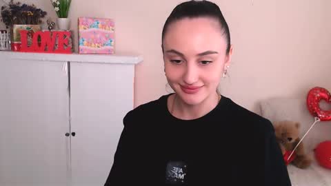 Image of Full archive of cutie_angell_ nude recordings. Monitor and record cutie_angell_ for free from Chaturbate.