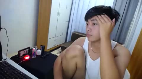 Image of Full archive of cutie_cumshow nude recordings. Monitor and record cutie_cumshow for free from Chaturbate.