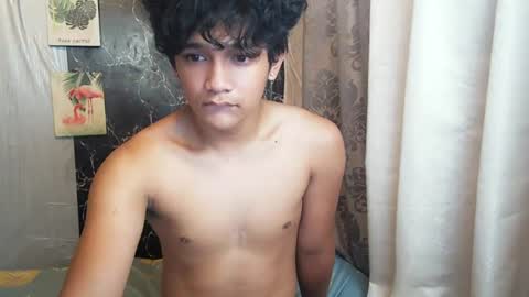 Image of Full archive of cutie_joshx nude recordings. Monitor and record cutie_joshx for free from Chaturbate.
