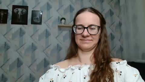 Image of Full archive of cutie_kn nude recordings. Monitor and record cutie_kn for free from Chaturbate.