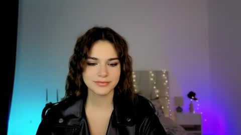Image of Full archive of cutie_meoow nude recordings. Monitor and record cutie_meoow for free from Chaturbate.