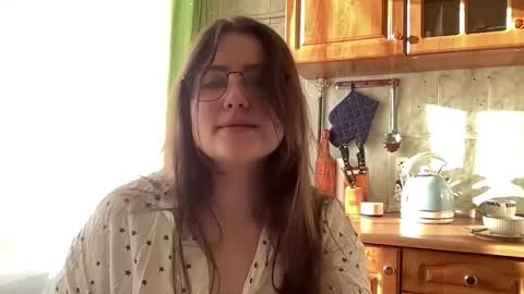 Image of Full archive of cutie_pearl nude recordings. Monitor and record cutie_pearl for free from Chaturbate.