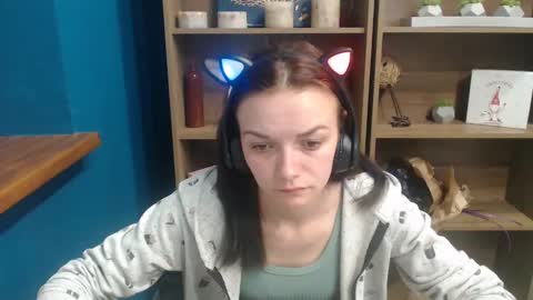 Image of Full archive of cutie_val nude recordings. Monitor and record cutie_val for free from Chaturbate.