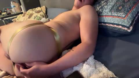 Image of Full archive of cutieboyz101 nude recordings. Monitor and record cutieboyz101 for free from Chaturbate.