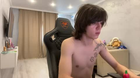 Image of Full archive of cutiedutee nude recordings. Monitor and record cutiedutee for free from Chaturbate.