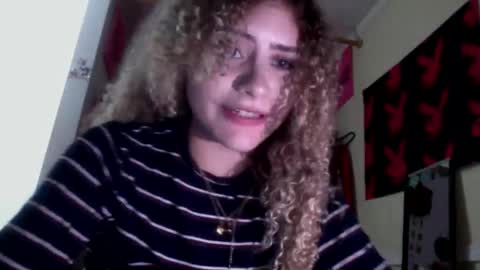 Image of Full archive of cutiekaylee nude recordings. Monitor and record cutiekaylee for free from Chaturbate.