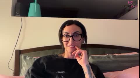 Image of Full archive of cutiekink69 nude recordings. Monitor and record cutiekink69 for free from Chaturbate.