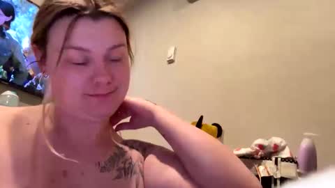 Image of Full archive of cutieme3 nude recordings. Monitor and record cutieme3 for free from Chaturbate.